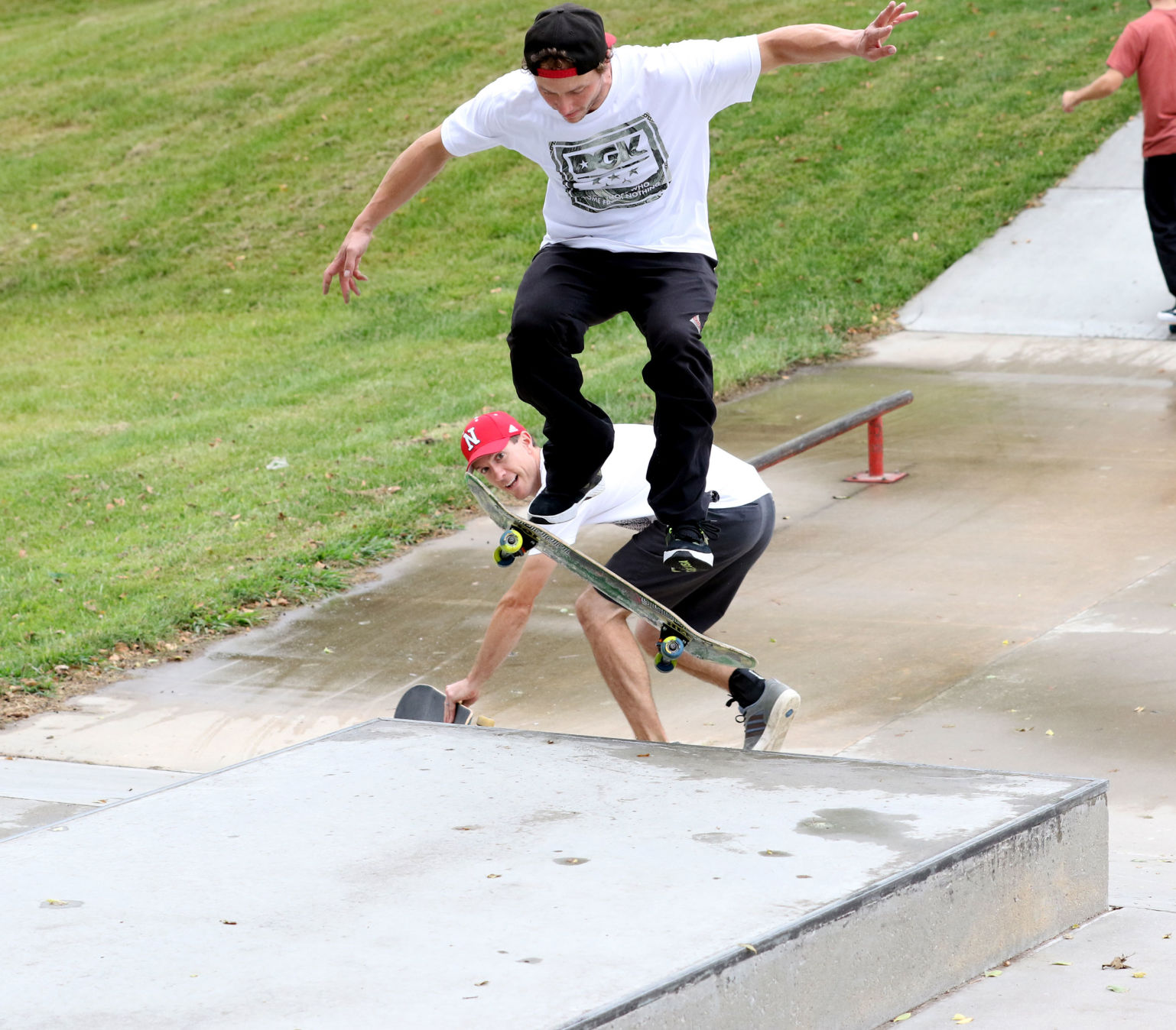 Skate Yorkfest 2019 (4).jpg